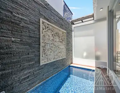 Купить виллу в Индонезии 103000$