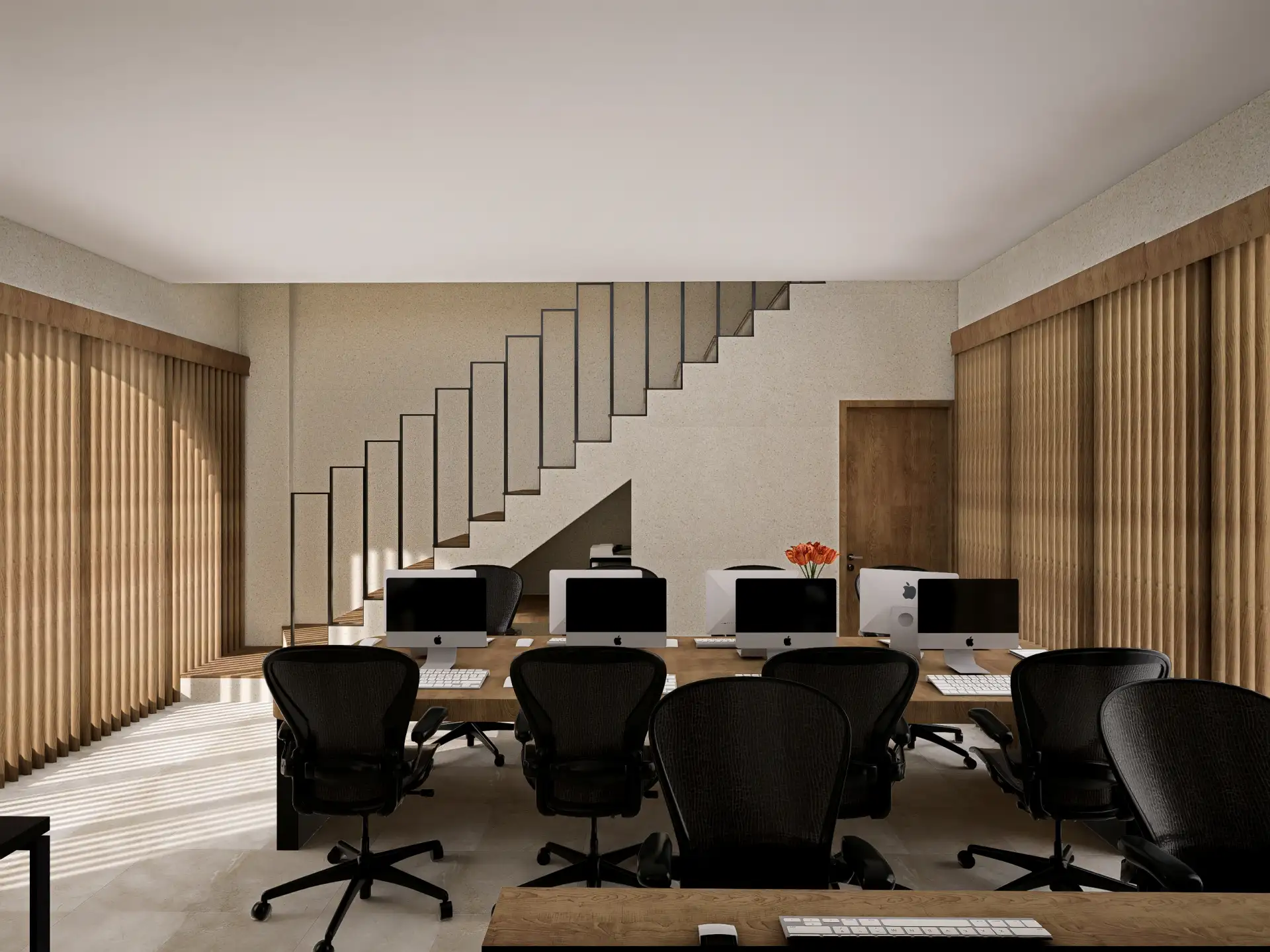 Другие объекты 63м² в Индонезии, Умалас. Стоимостью 210000$ аренда фото-16