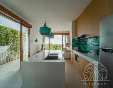 Купить виллу в Индонезии 233775$
