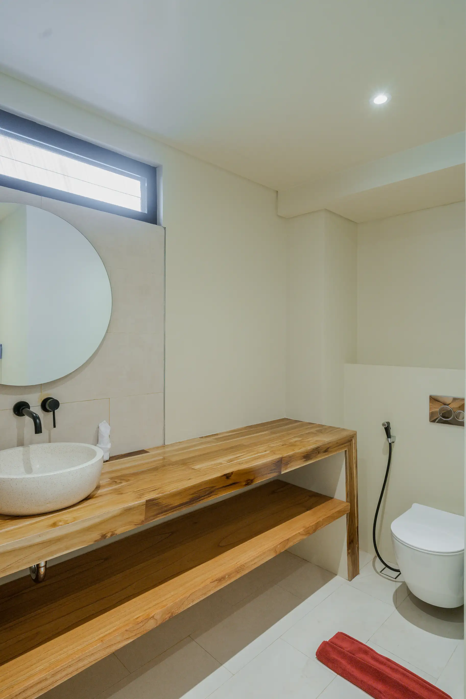 Квартира 82м² в Индонезии, Умалас. Стоимостью 107600$ аренда фото-18