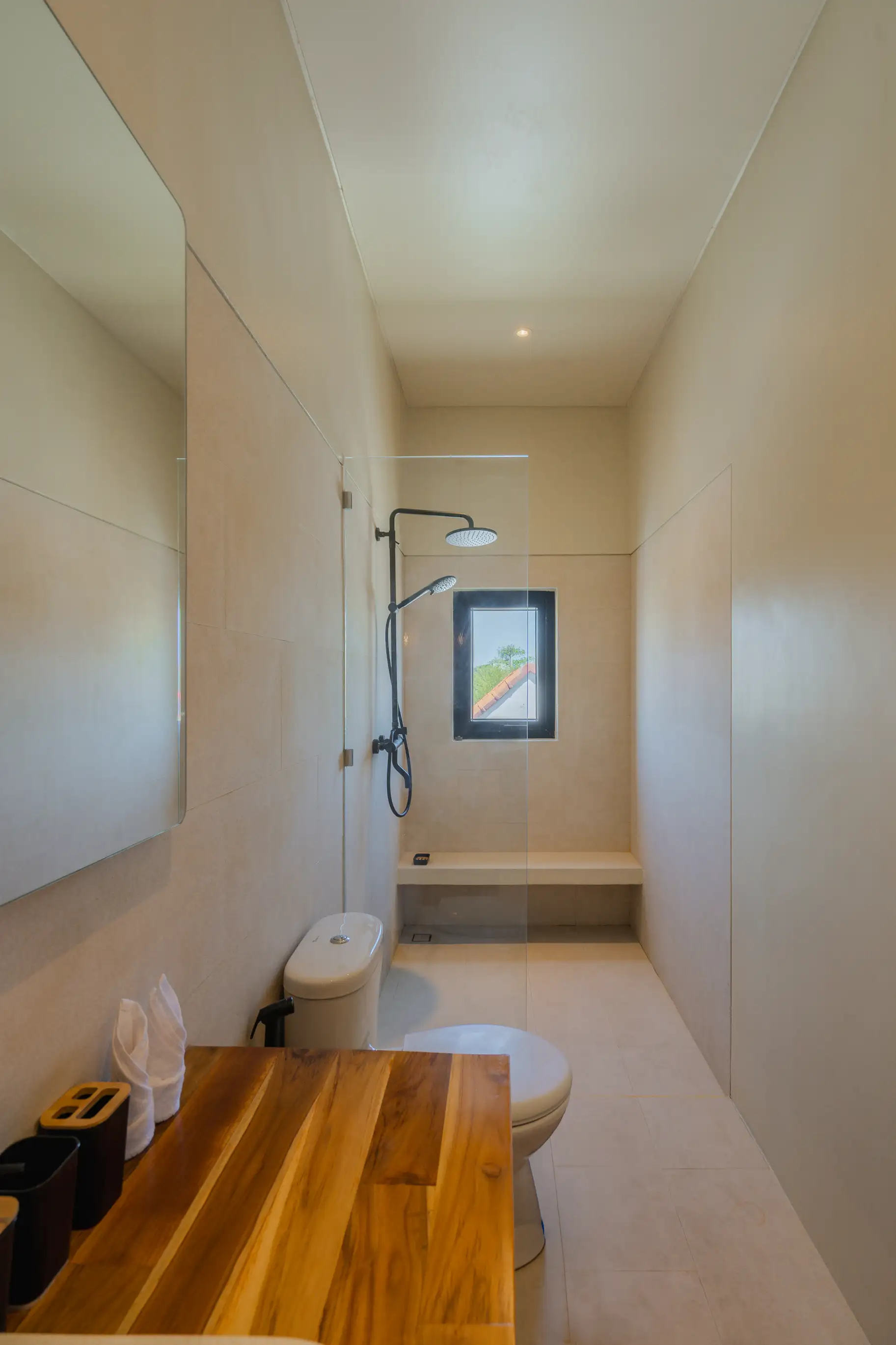 Квартира 82м² в Индонезии, Умалас. Стоимостью 107600$ аренда фото-20
