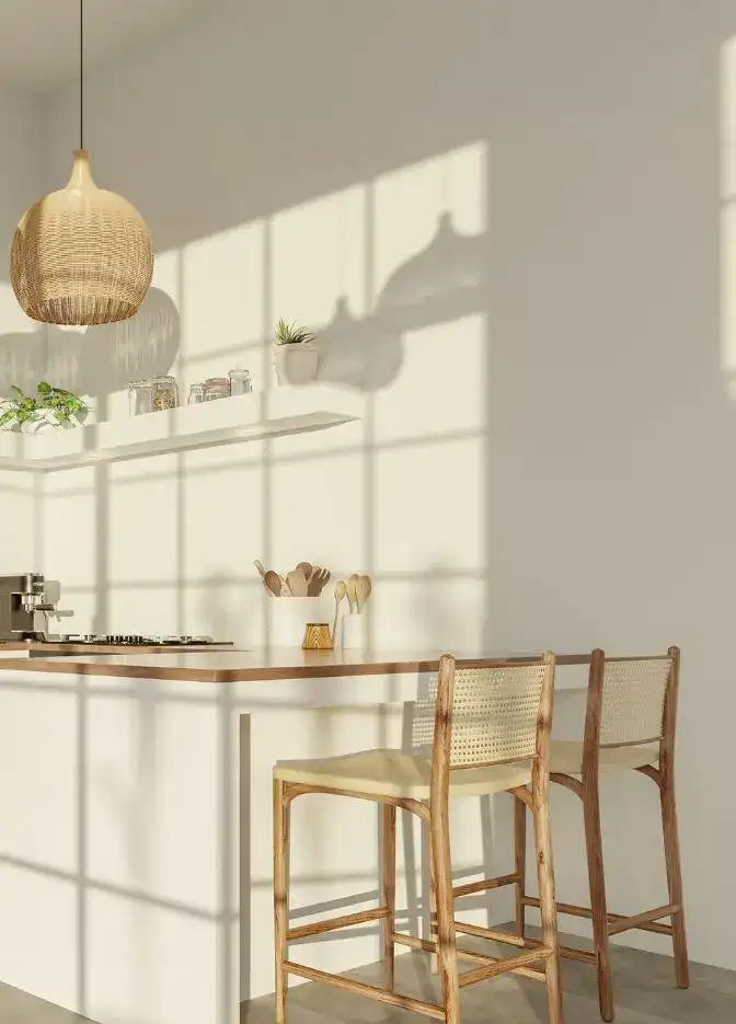 Вилла 186м² в Индонезии, Букит. Стоимостью 217000$ аренда фото-1