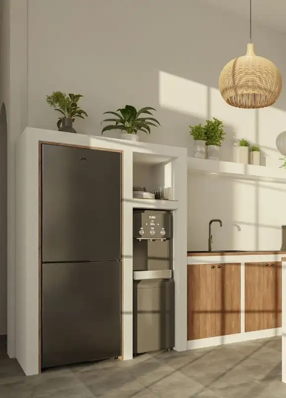 Вилла 186м² в Индонезии, Букит. Стоимостью 217000$ аренда фото-12
