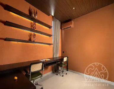 Купить виллу в Индонезии 296100$