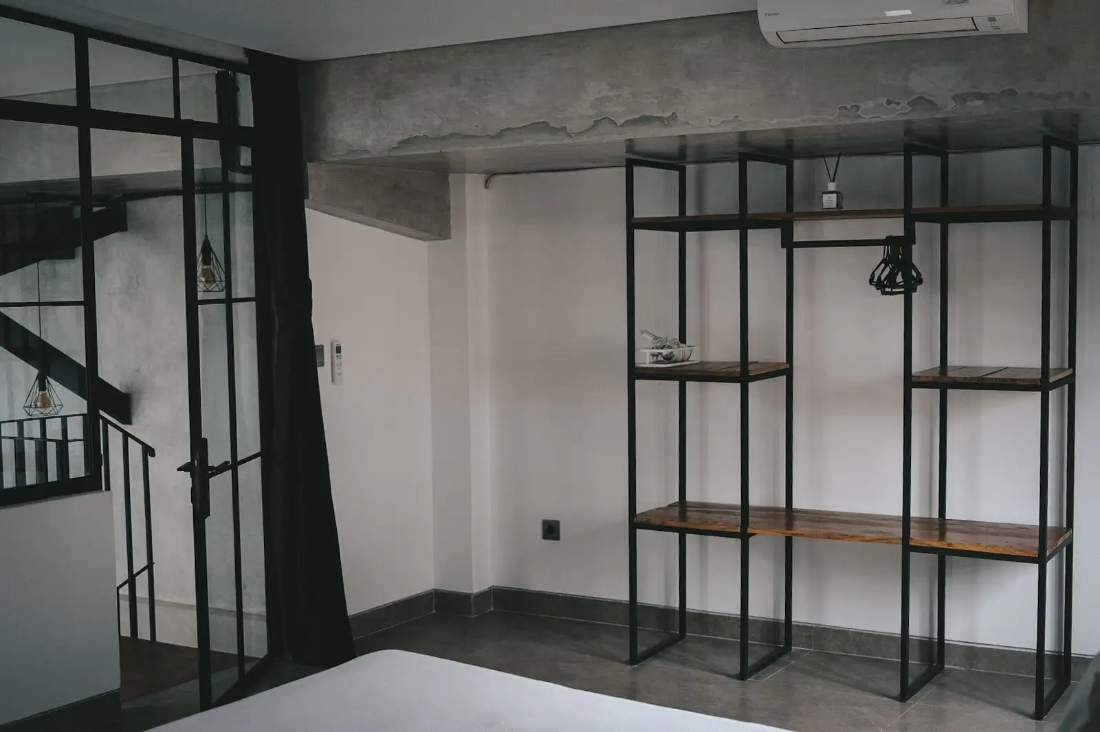 Вилла 220м² в Индонезии, Кангу. Стоимостью 360000$ аренда фото-25