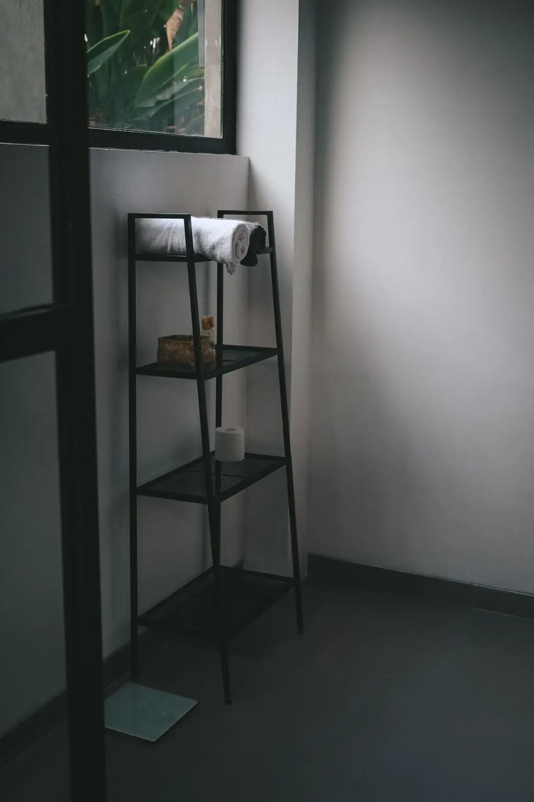 Вилла 220м² в Индонезии, Кангу. Стоимостью 360000$ аренда фото-40