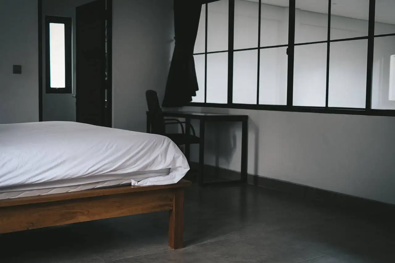 Вилла 220м² в Индонезии, Кангу. Стоимостью 270000$ аренда фото-2