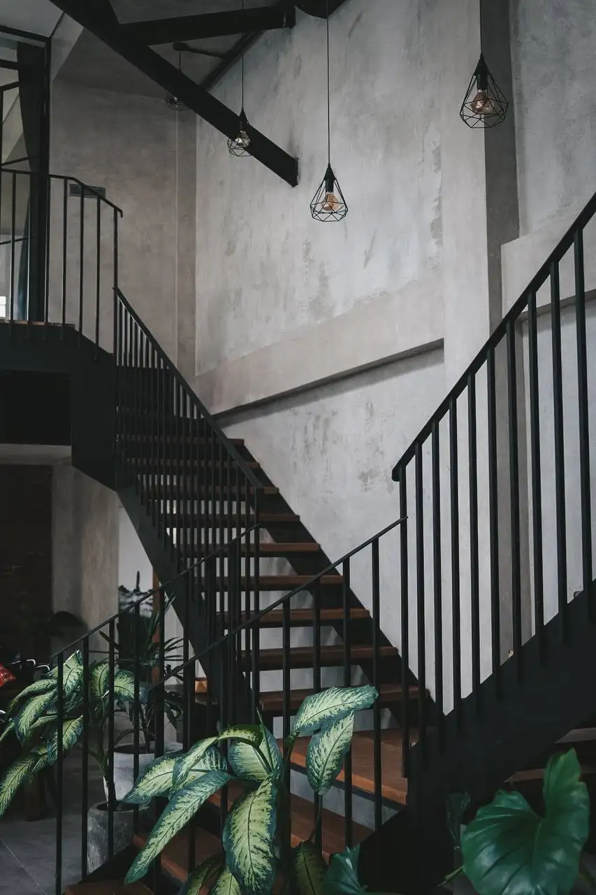 Вилла 220м² в Индонезии, Кангу. Стоимостью 270000$ аренда фото-3