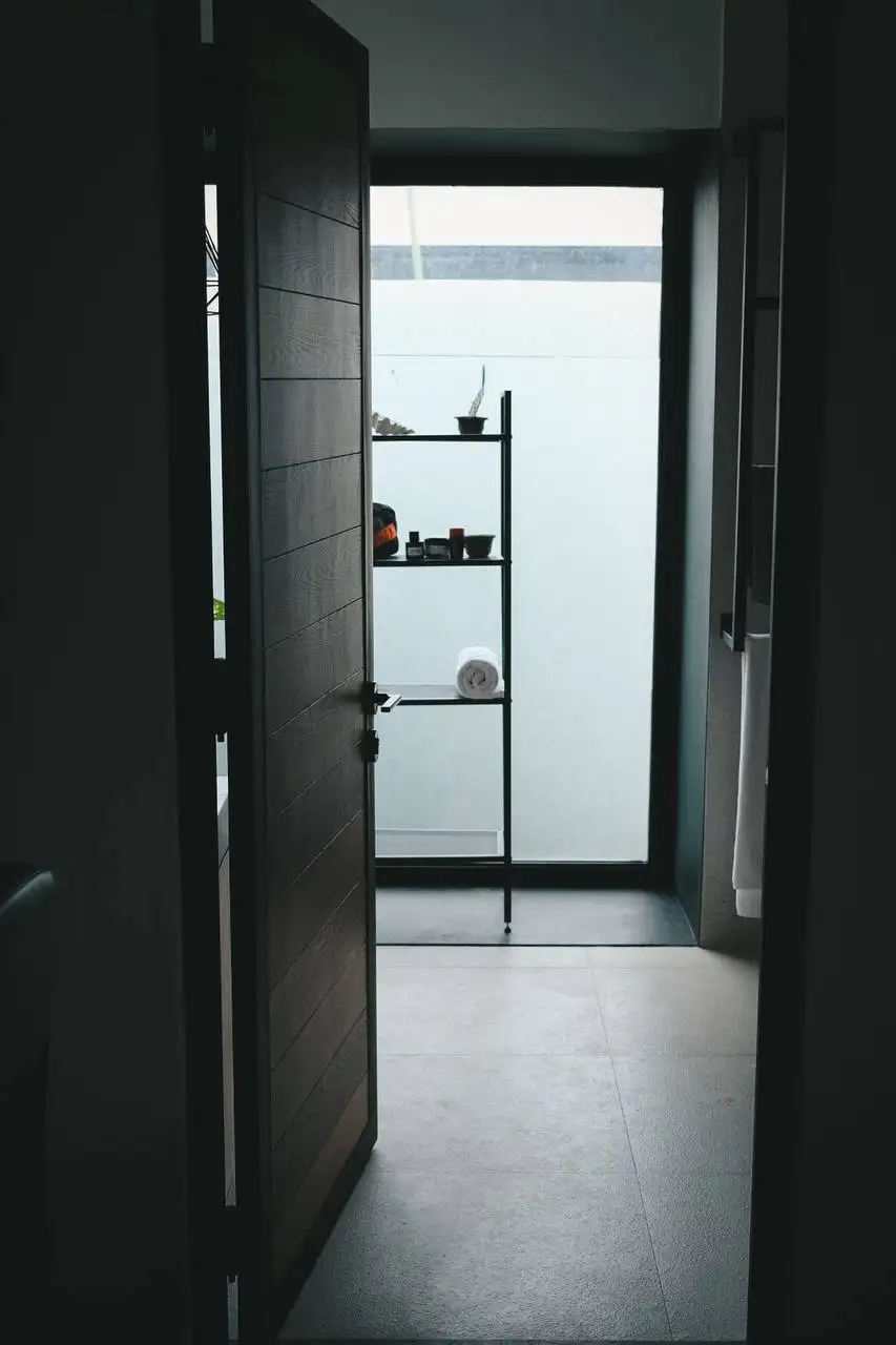 Вилла 220м² в Индонезии, Кангу. Стоимостью 270000$ аренда фото-4