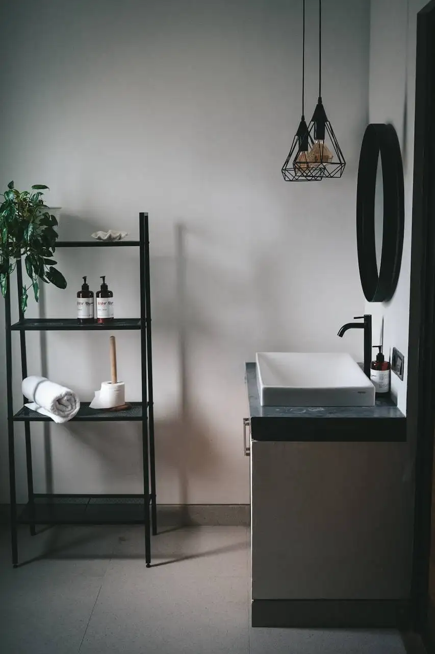 Вилла 220м² в Индонезии, Кангу. Стоимостью 270000$ аренда фото-5