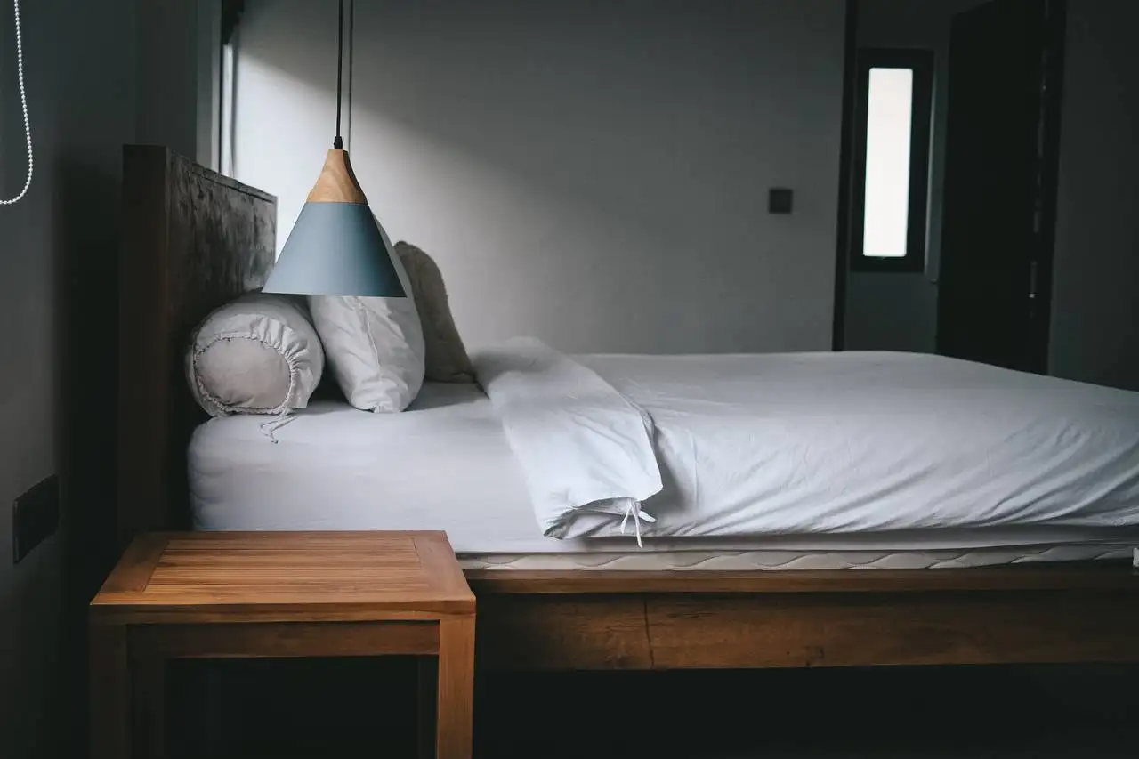 Вилла 220м² в Индонезии, Кангу. Стоимостью 270000$ аренда фото-7