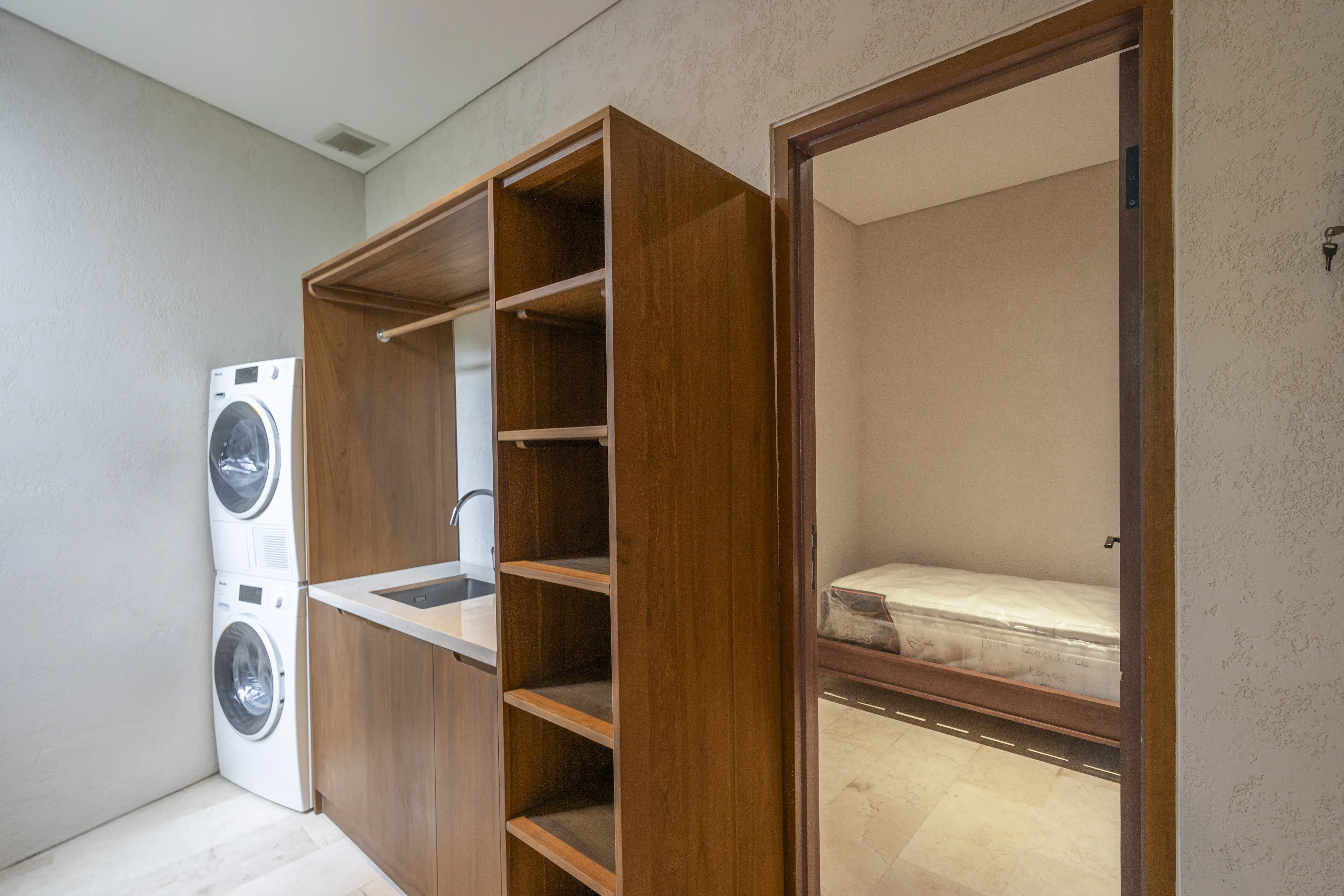 Вилла 400м² в Индонезии, Кангу. Стоимостью 1200000$ аренда фото-10