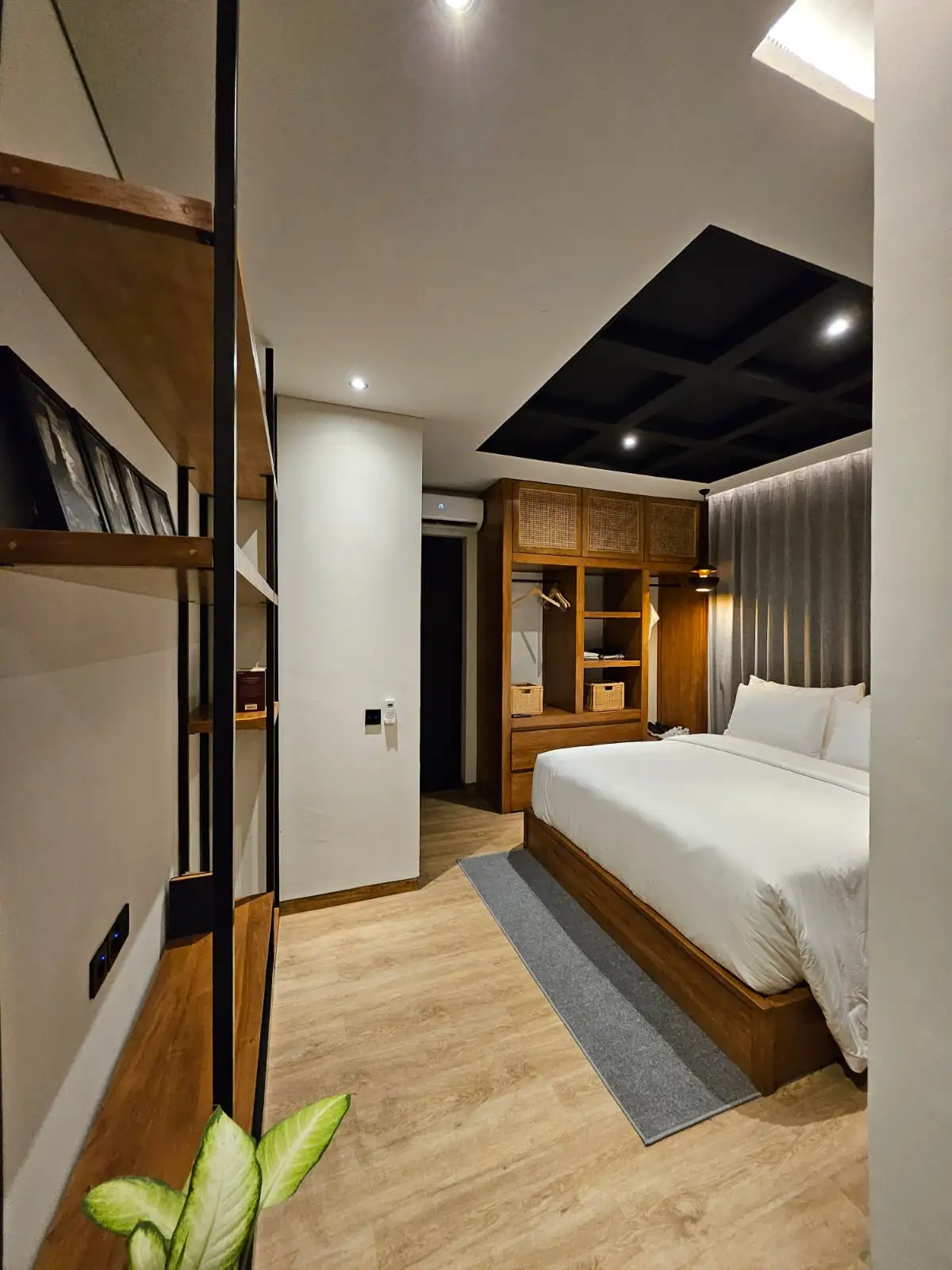 Вилла 256м² в Индонезии, Кангу. Стоимостью 460000$ аренда фото-4