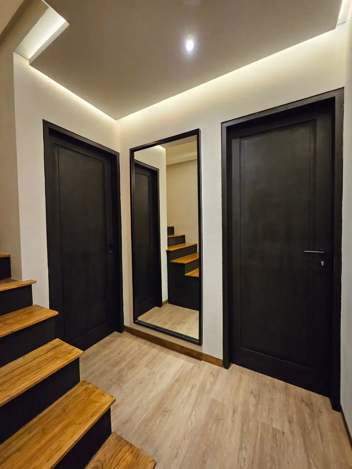 Вилла 256м² в Индонезии, Кангу. Стоимостью 460000$ аренда фото-7