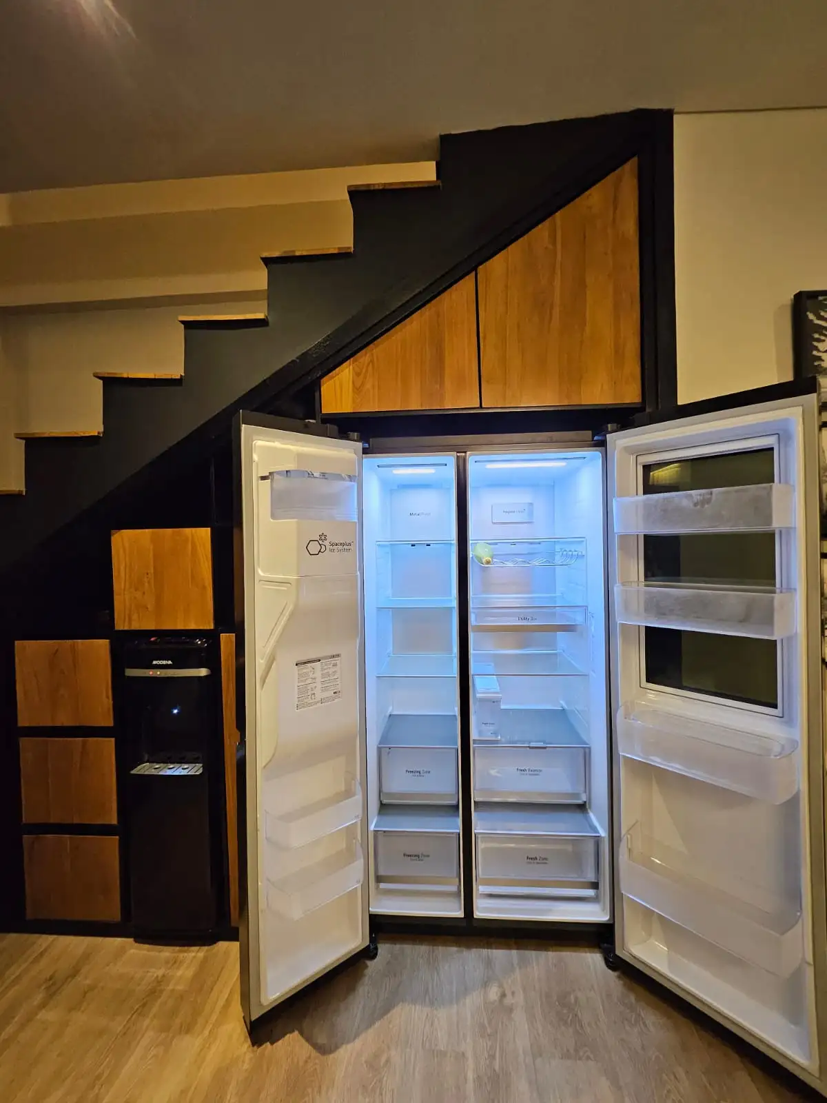 Вилла 256м² в Индонезии, Кангу. Стоимостью 460000$ аренда фото-8