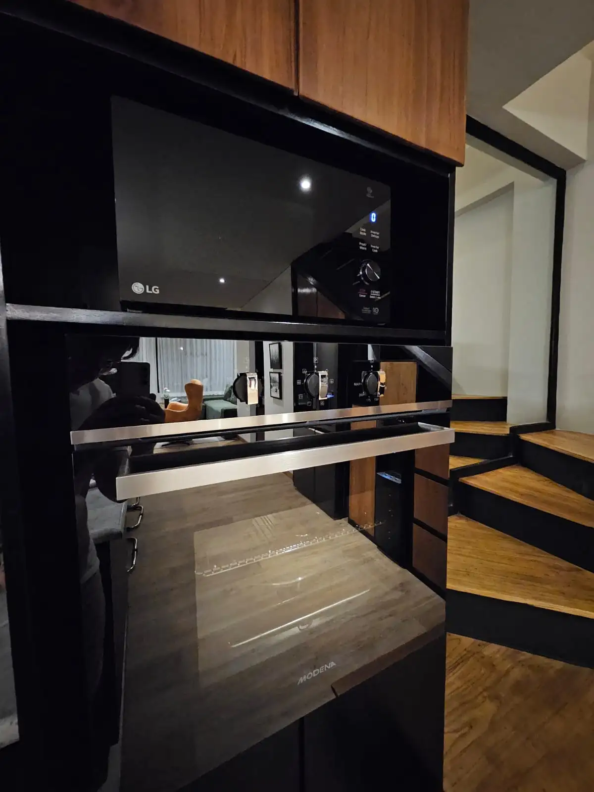 Вилла 256м² в Индонезии, Кангу. Стоимостью 460000$ аренда фото-9