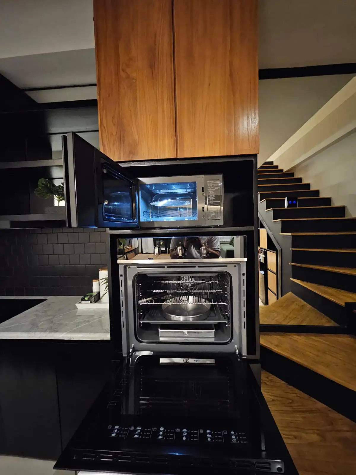 Вилла 256м² в Индонезии, Кангу. Стоимостью 460000$ аренда фото-10