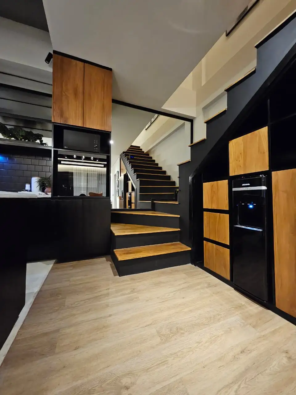 Вилла 256м² в Индонезии, Кангу. Стоимостью 460000$ аренда фото-17