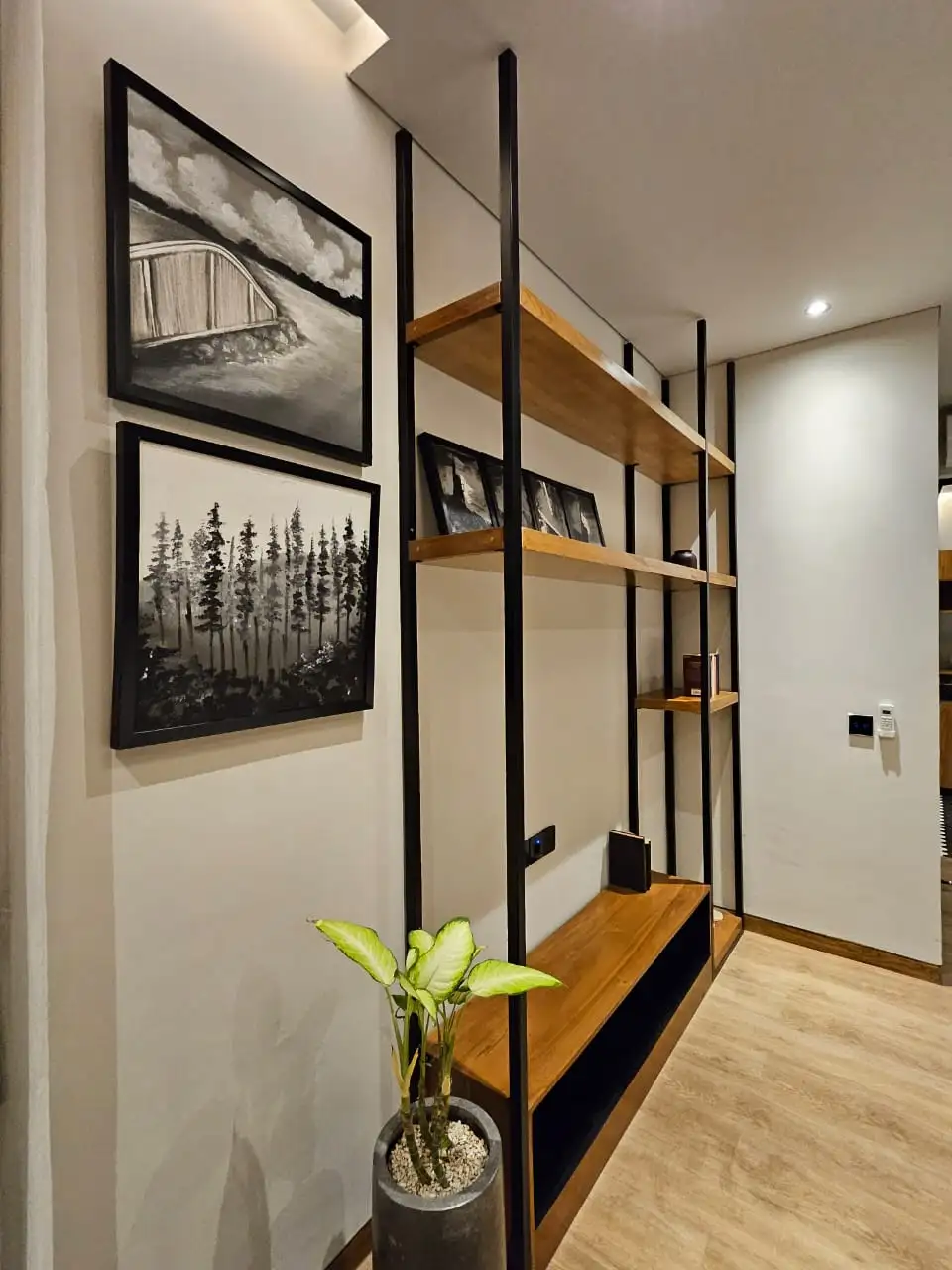 Вилла 256м² в Индонезии, Кангу. Стоимостью 460000$ аренда фото-29