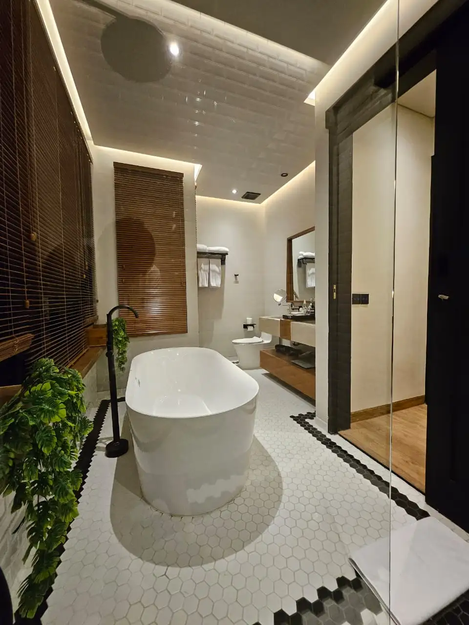 Вилла 256м² в Индонезии, Кангу. Стоимостью 460000$ аренда фото-32