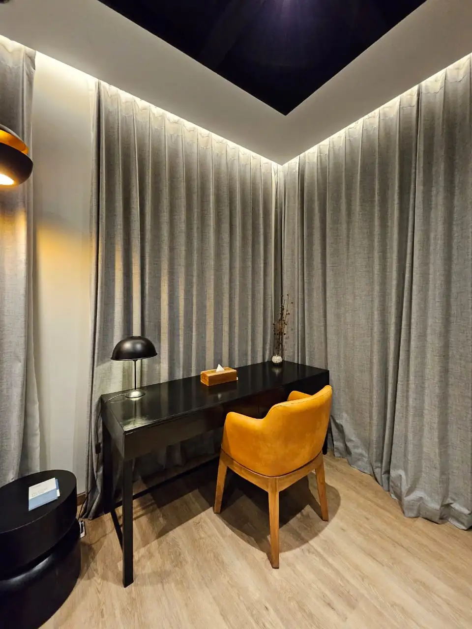 Вилла 256м² в Индонезии, Кангу. Стоимостью 460000$ аренда фото-35