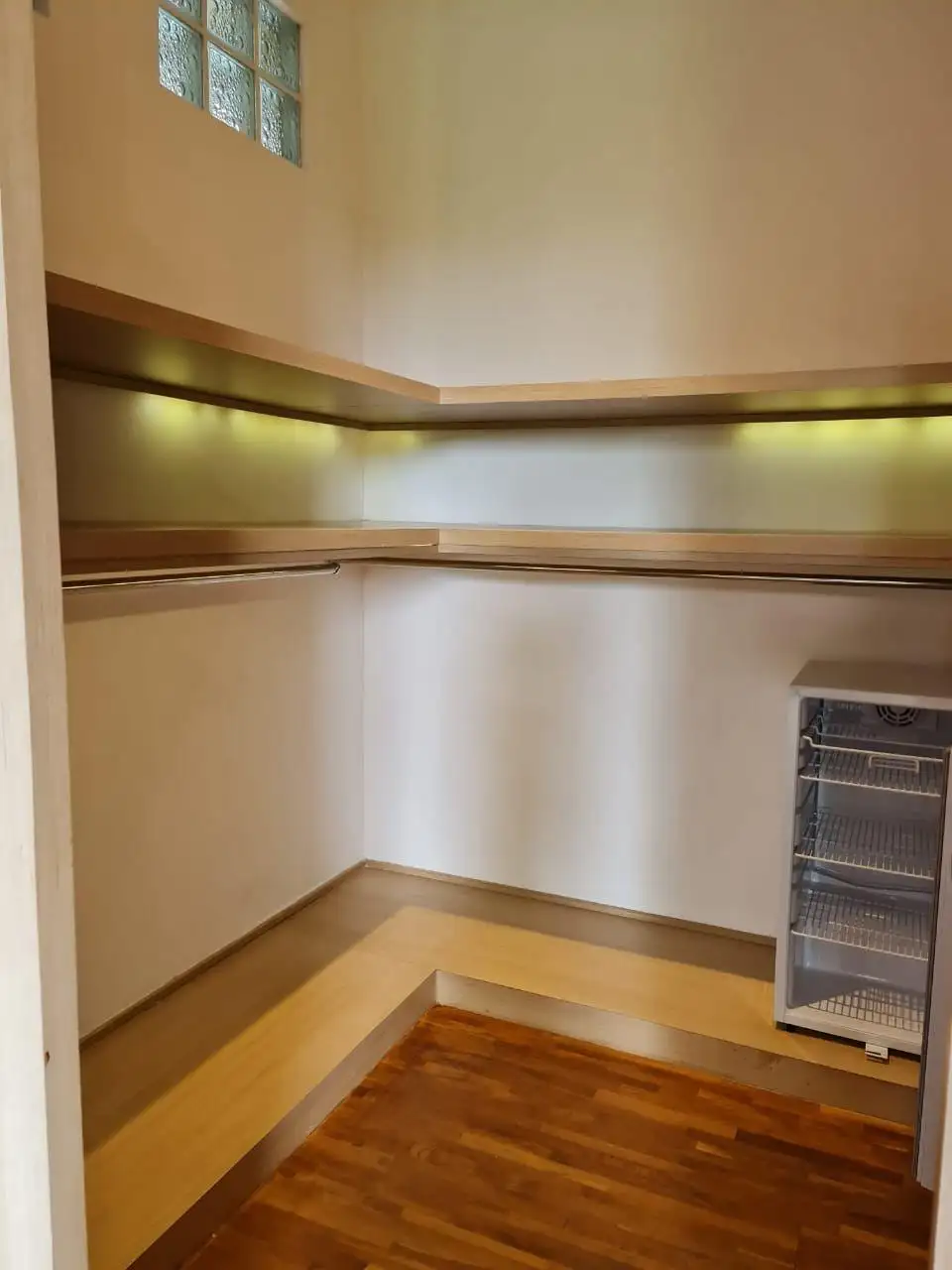 Вилла 450м² в Индонезии, Керобокон. Стоимостью 490000$ аренда фото-10