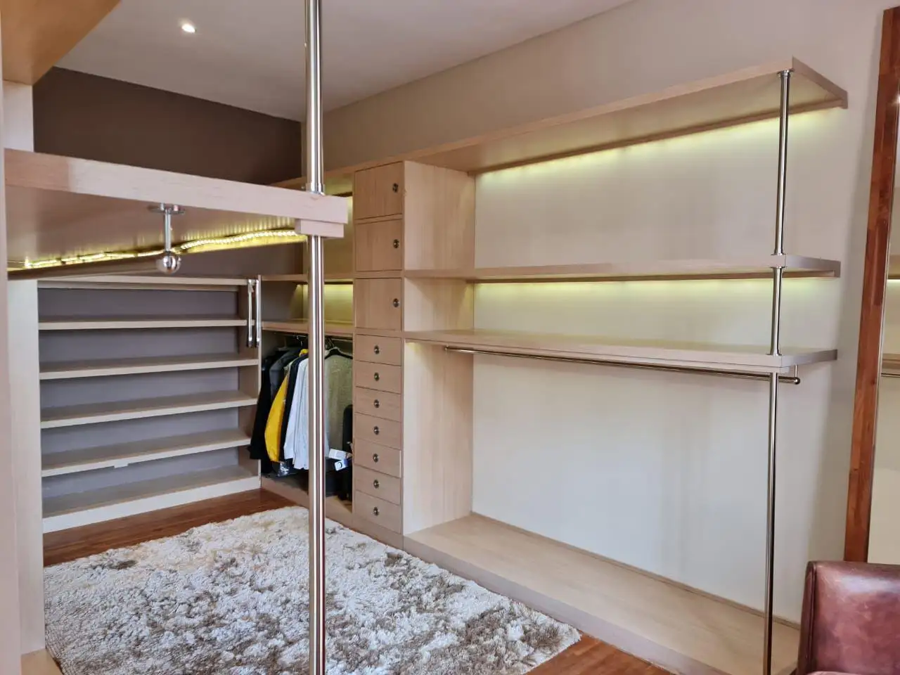 Вилла 450м² в Индонезии, Керобокон. Стоимостью 490000$ аренда фото-17