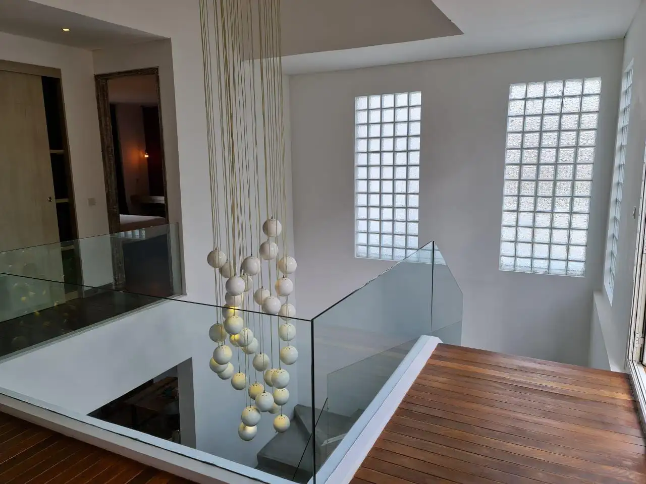 Вилла 450м² в Индонезии, Керобокон. Стоимостью 490000$ аренда фото-21