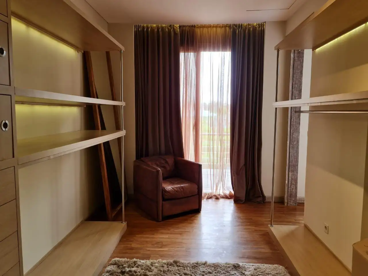 Вилла 450м² в Индонезии, Керобокон. Стоимостью 490000$ аренда фото-22
