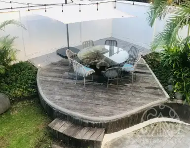 Купить виллу в Индонезии 775000$