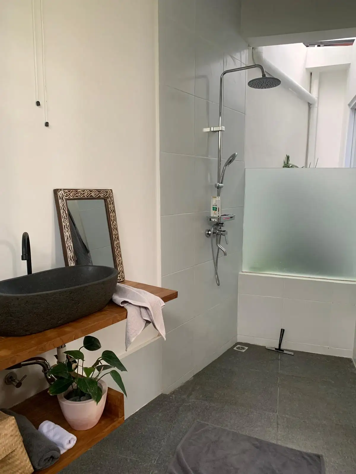 Вилла 100м² в Индонезии, Кангу. Стоимостью 93975$ аренда фото-5