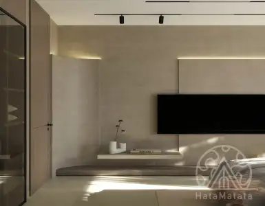 Купить виллу в Индонезии 945000$