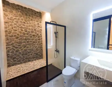 Купить виллу в Индонезии 267599$