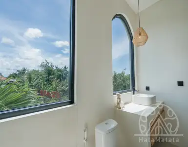 Купить виллу в Индонезии 159000$