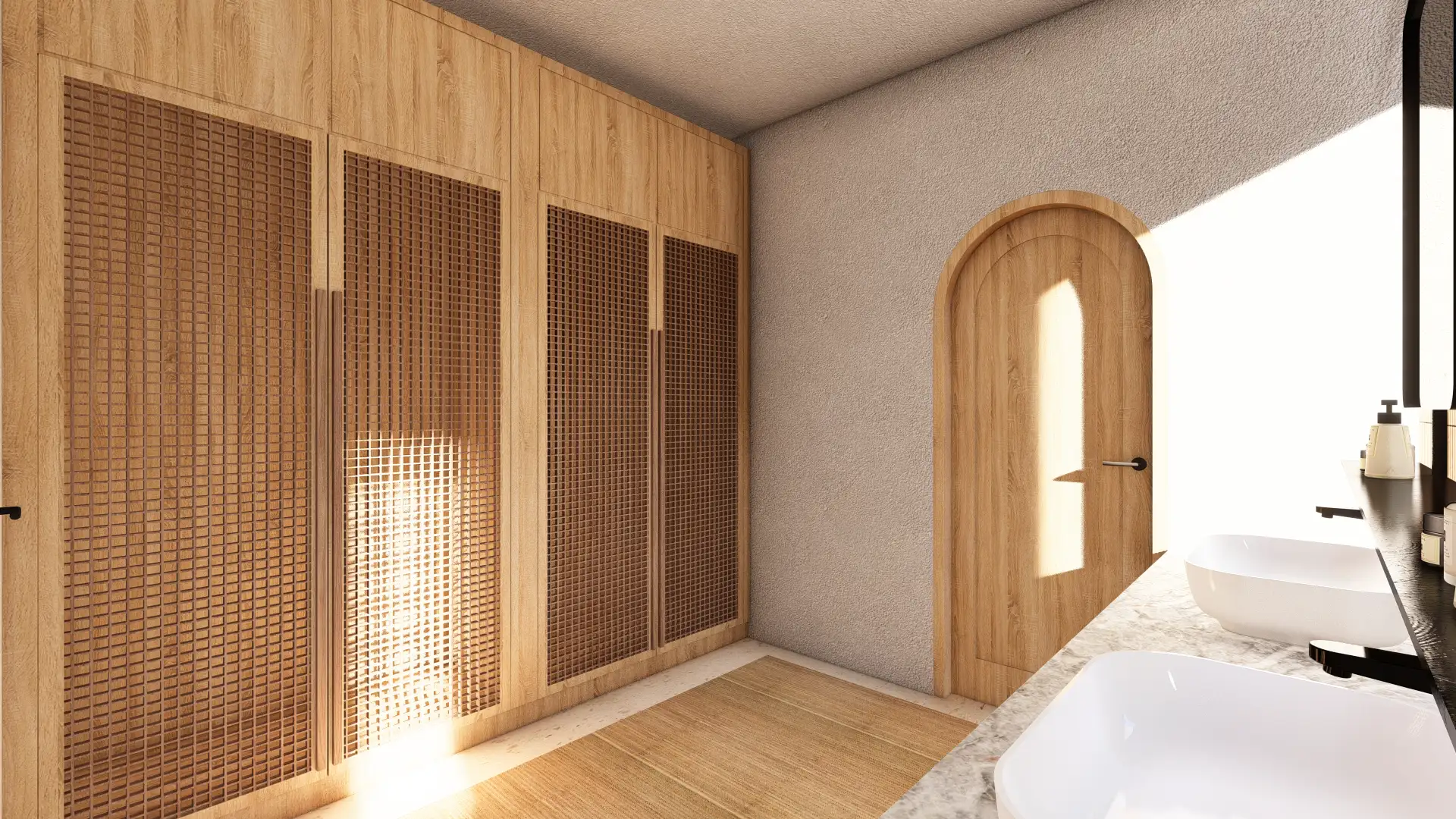 Вилла 300м² в Индонезии, Кангу. Стоимостью 445000$ аренда фото-12