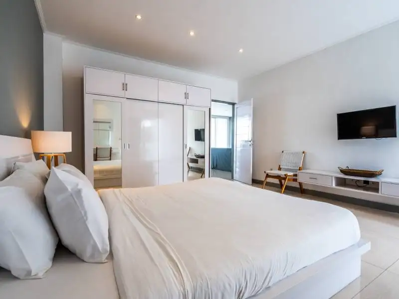Квартира 95м² в Индонезии, Кангу. Стоимостью 240000$ аренда фото-7