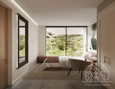 Купить виллу в Индонезии 210000$