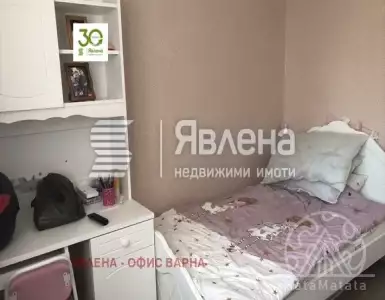 Купить квартиру в Болгарии 112602£