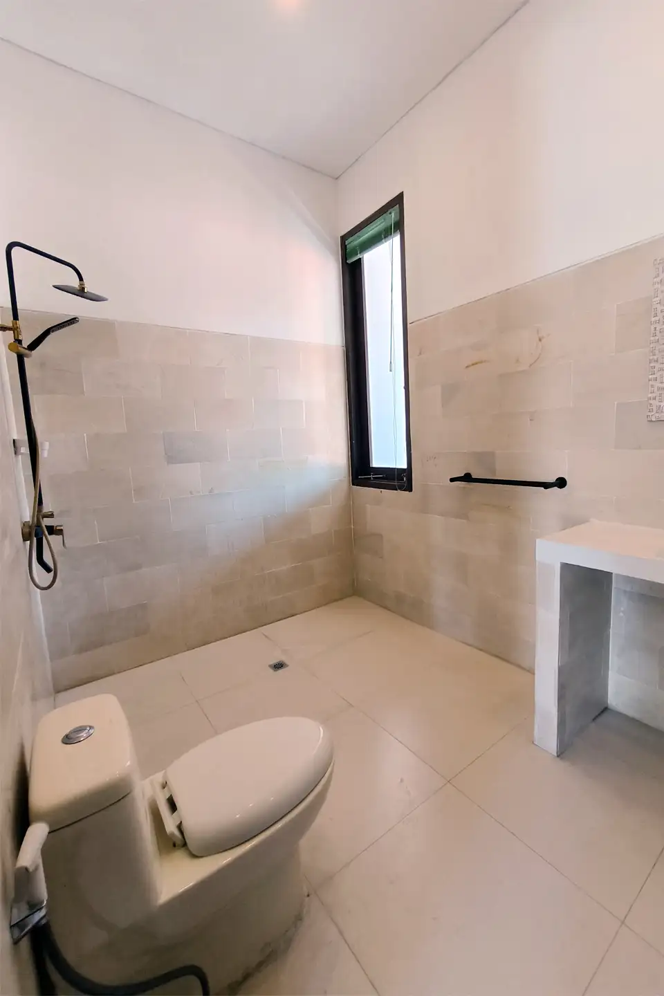 Вилла 339м² в Индонезии, Умалас. Стоимостью 581610$ аренда фото-3
