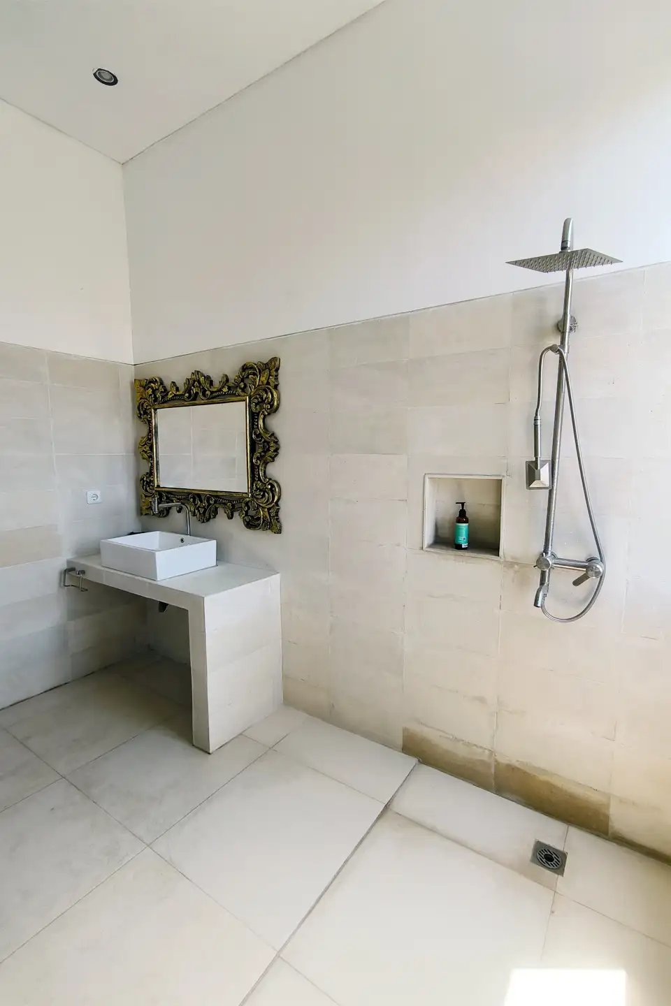 Вилла 339м² в Индонезии, Умалас. Стоимостью 581610$ аренда фото-4