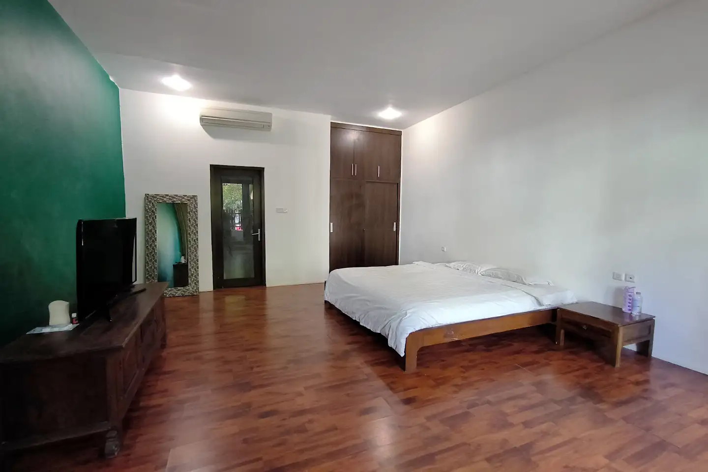 Вилла 339м² в Индонезии, Умалас. Стоимостью 581610$ аренда фото-9