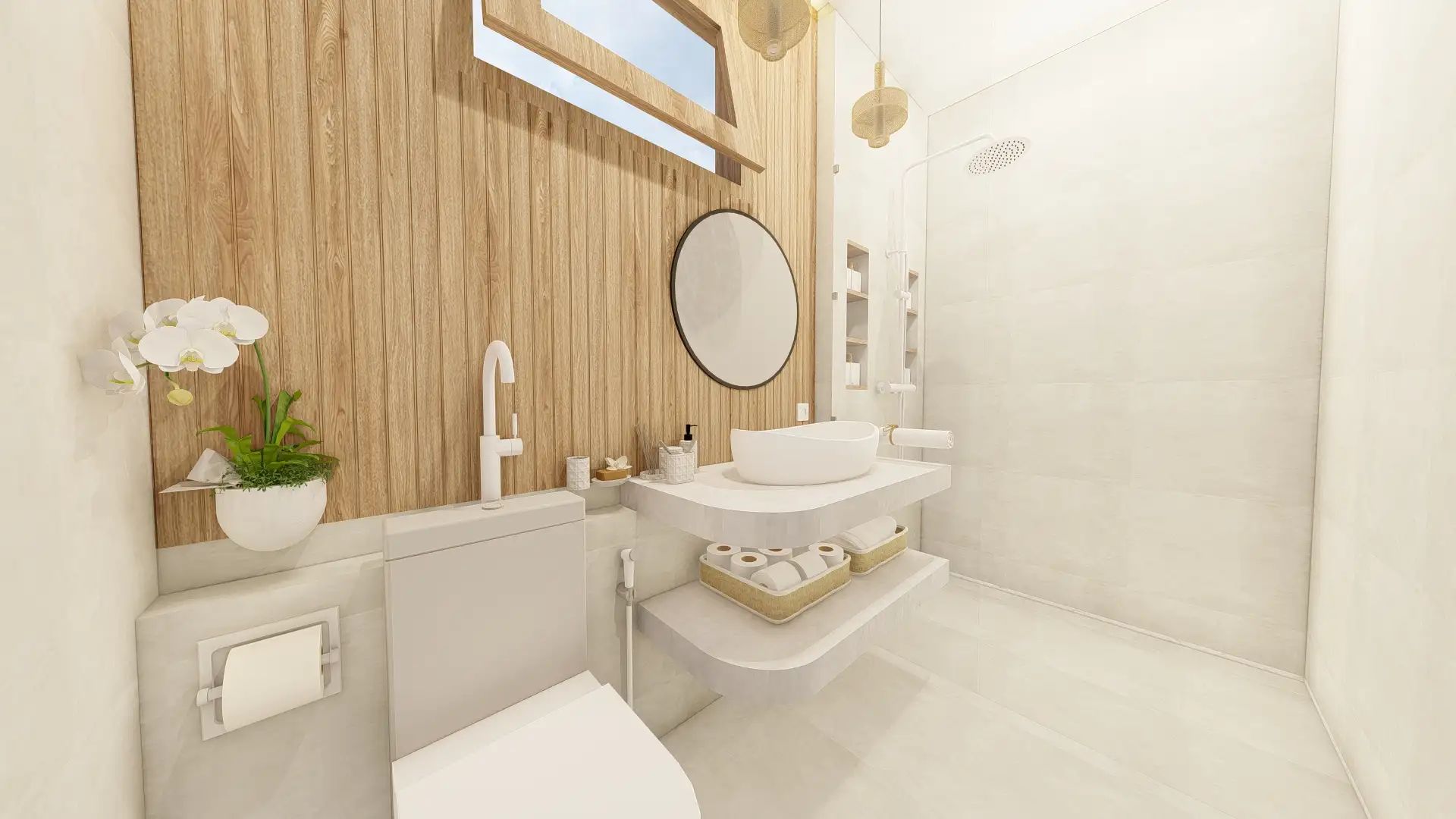 Вилла 200м² в Индонезии, Кангу. Стоимостью 485000$ аренда фото-12