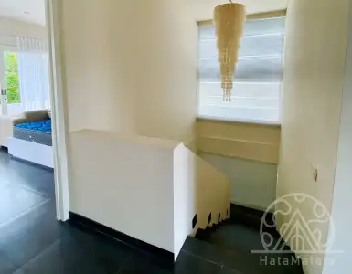 Арендовать виллу в Индонезии 245568$