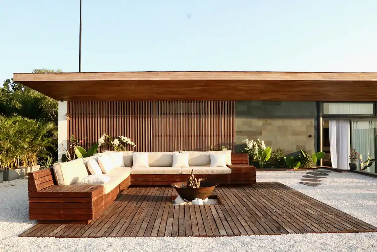 Вилла 650м² в Индонезии, Букит. Стоимостью 3500000$ аренда фото-26