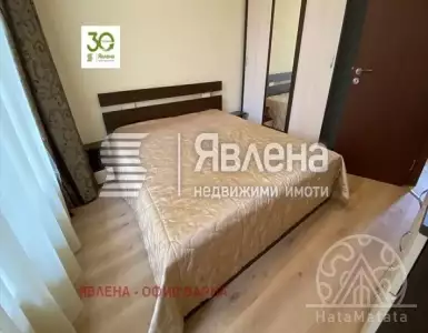 Купить квартиру в Болгарии 102287£