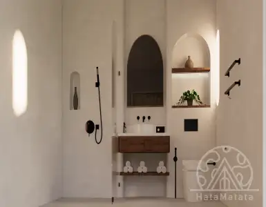 Купить виллу в Индонезии 169000$