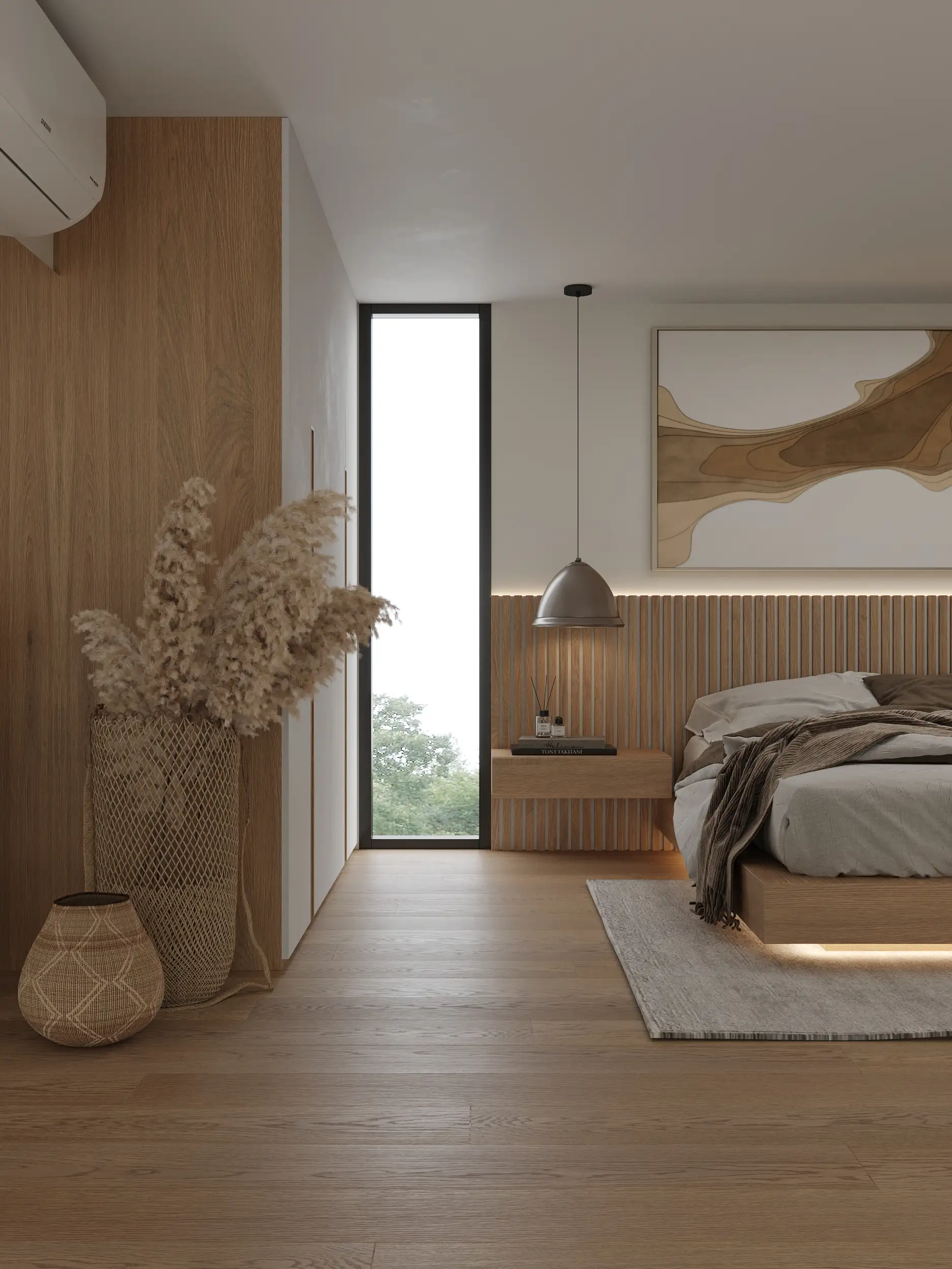 Квартира 60м² в Индонезии, Кангу. Стоимостью 155000$ аренда фото-8