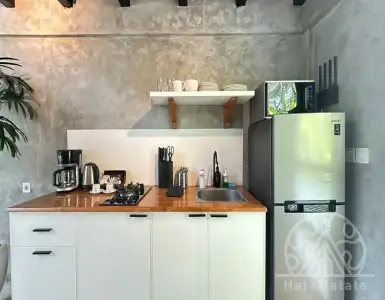 Купить виллу в Индонезии 140000$