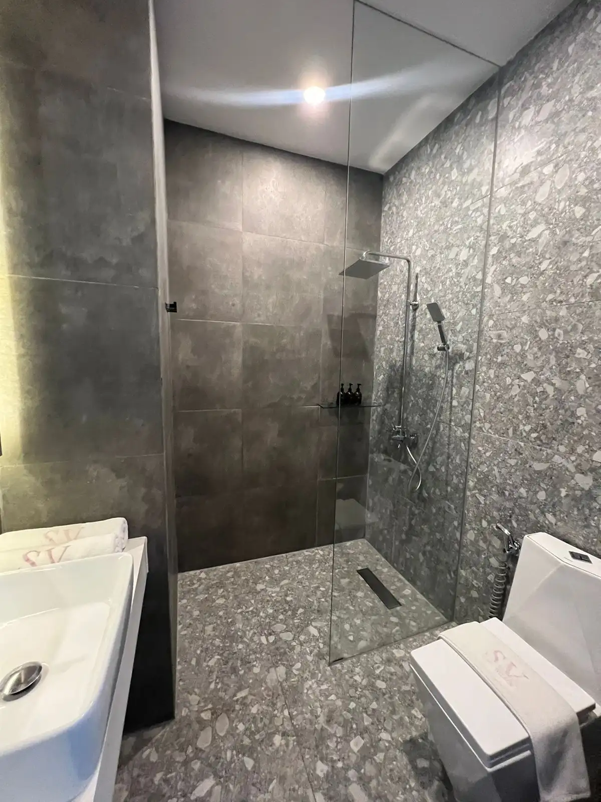Вилла 104м² в Индонезии, Кангу. Стоимостью 250000$ аренда фото-4