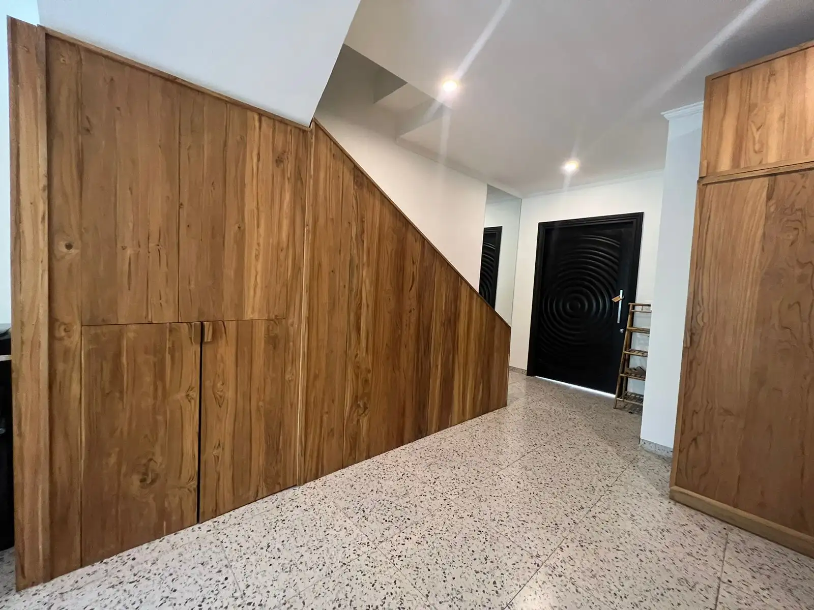 Вилла 104м² в Индонезии, Кангу. Стоимостью 250000$ аренда фото-14
